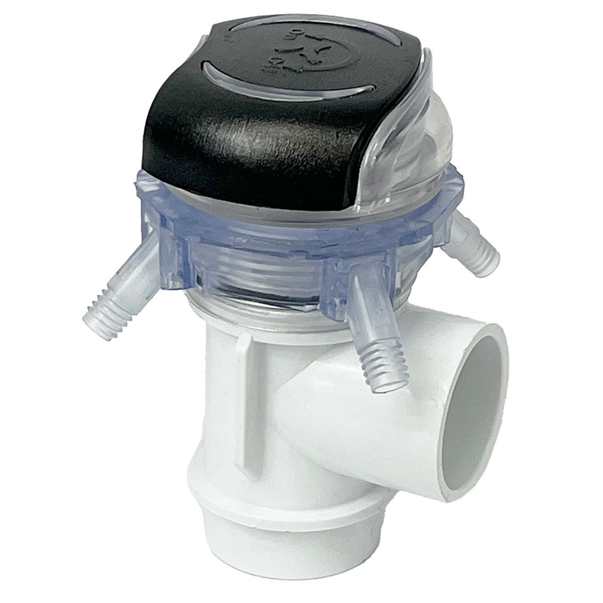 Dream Maker Spas Waterfall vale