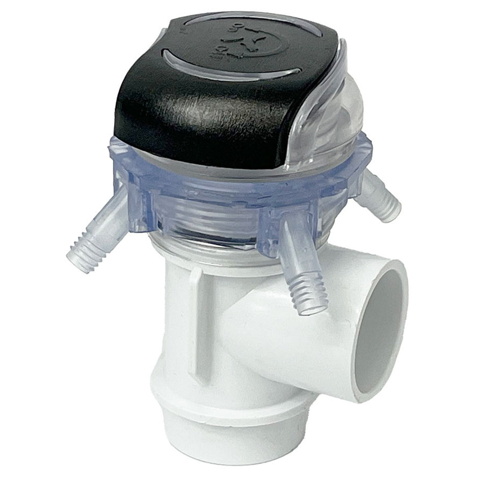 Dream Maker Spas Waterfall vale