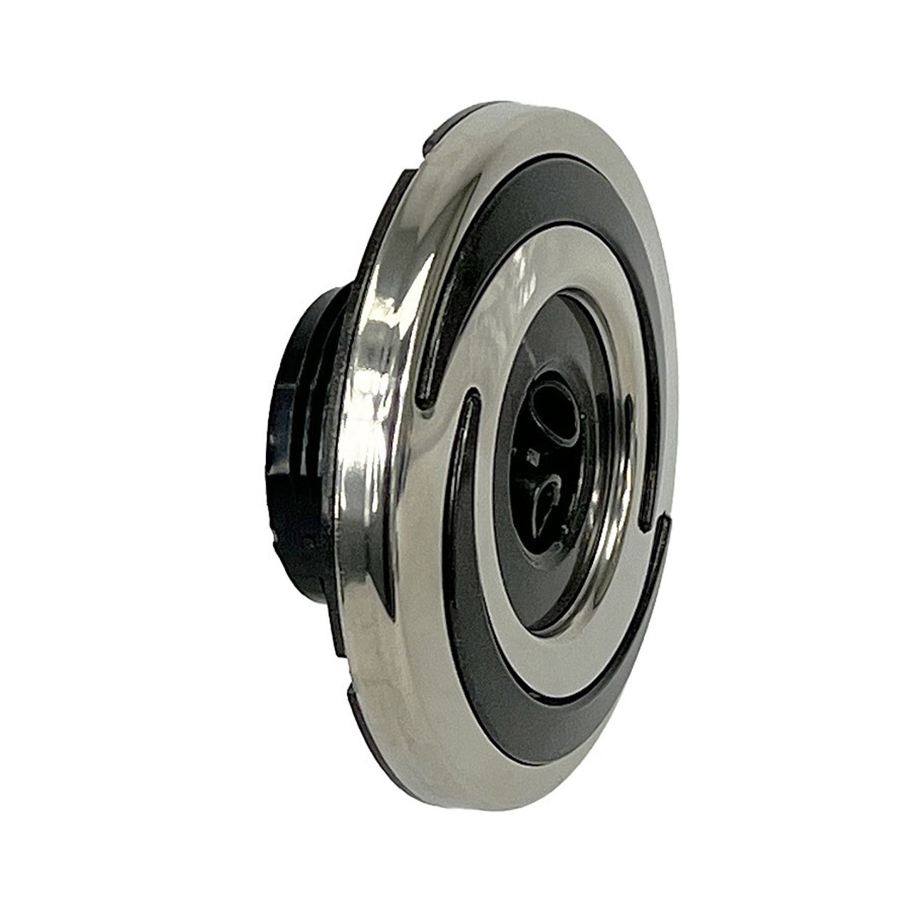 Dream Maker Cluster Jet Face 