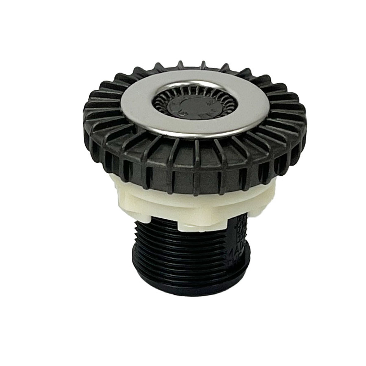 Spa Air Control Assembly