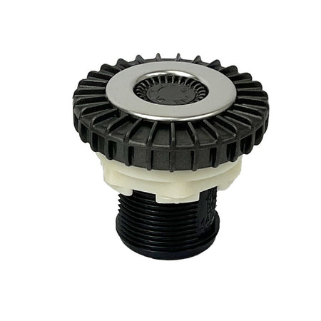 Spa Air Control Assembly