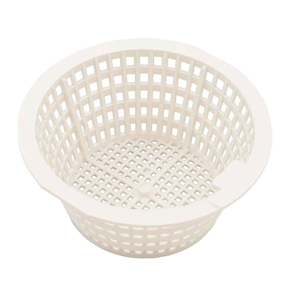 Wall Mount Skimmer Basket