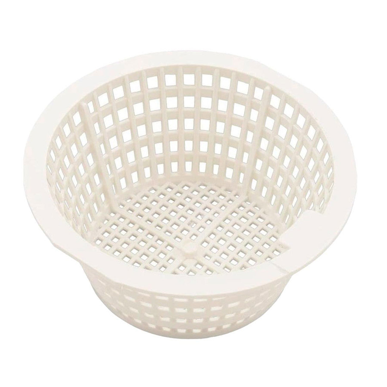 Wall Mount Skimmer Basket