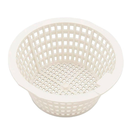 Wall Mount Skimmer Basket