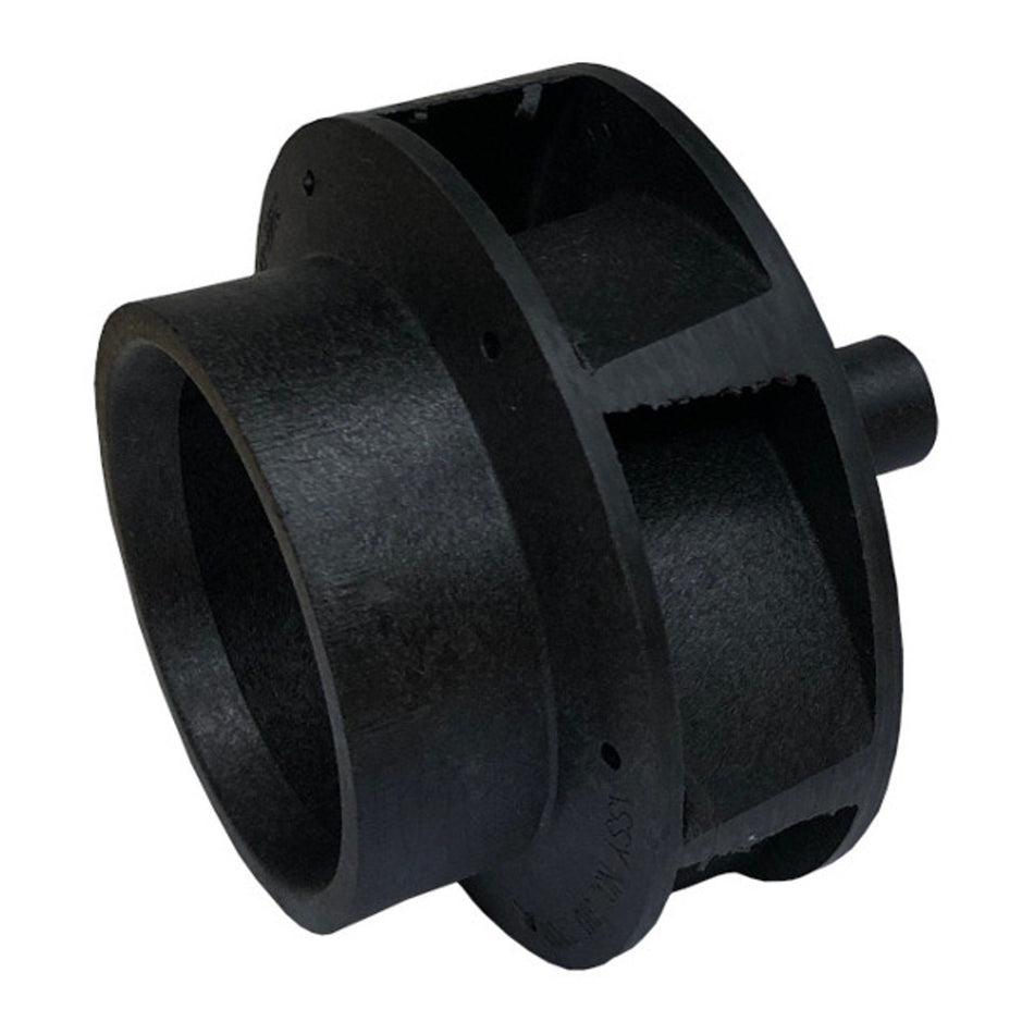 Impeller for Waterway Viper 4.0hp pump 310-2200