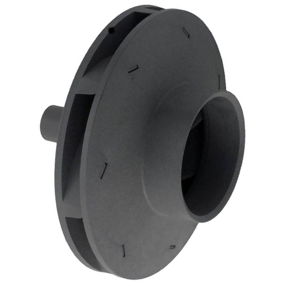  Waterway 3.0HP EX2 Pump Impeller