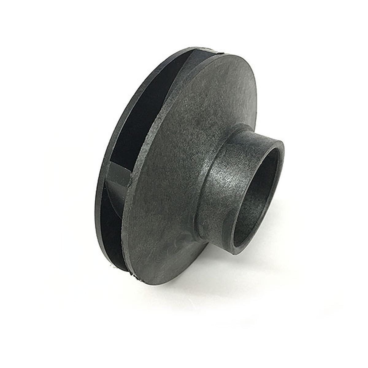 7HP Impeller for Waterway Pumps (Coast Spas)
