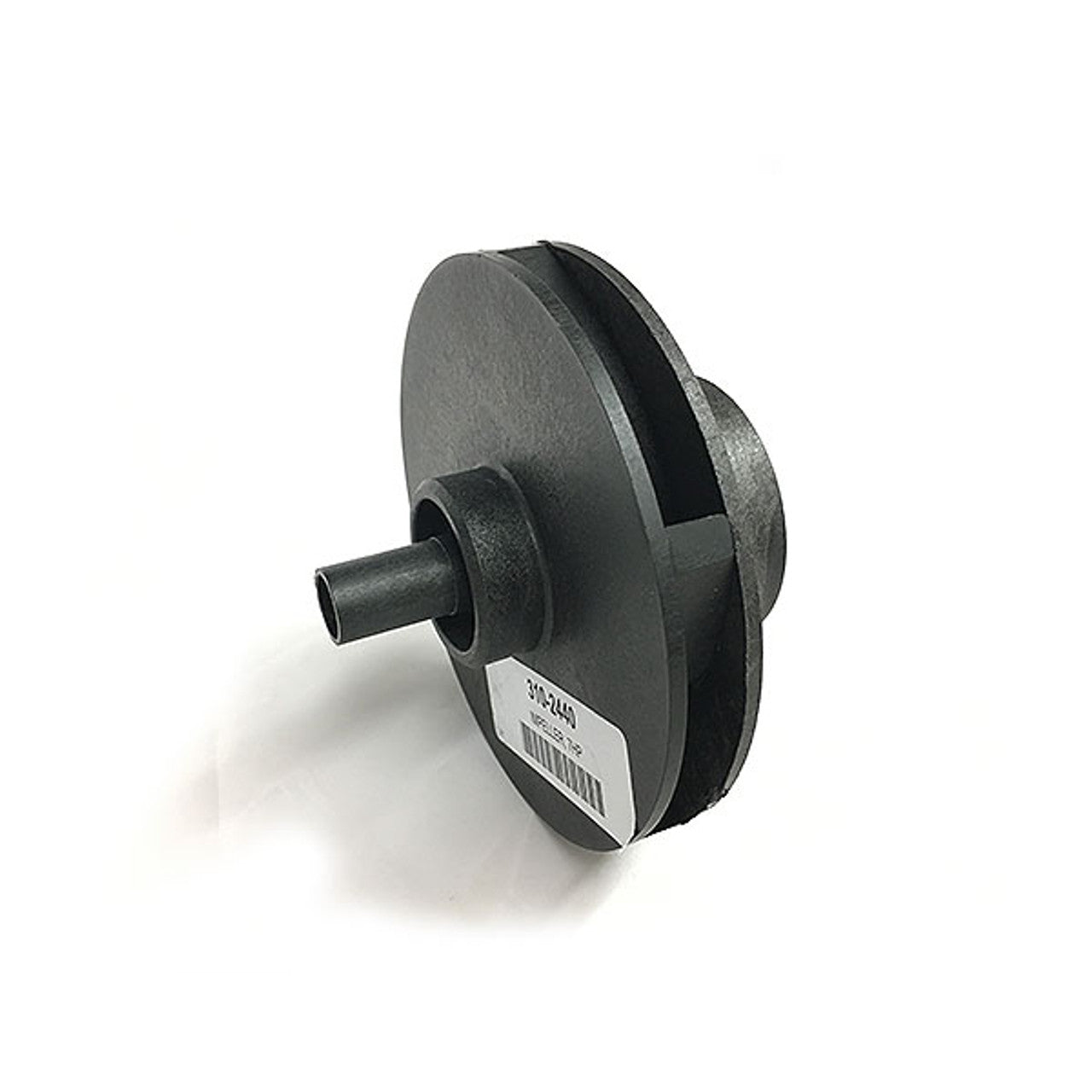 7HP Impeller for Waterway Pumps (Coast Spas)