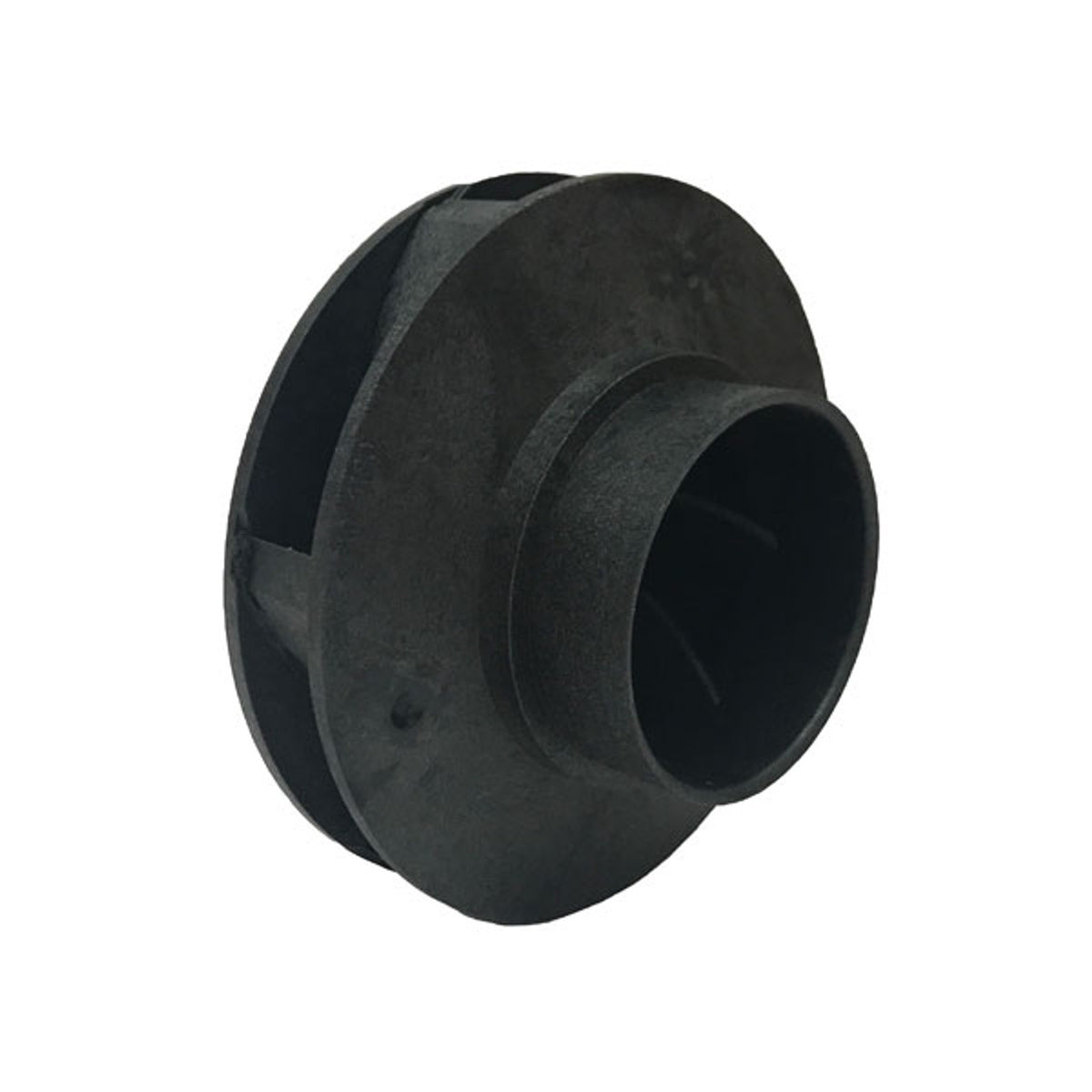 Impeller for Waterway Exec. 5.0hp side discharge pump 310-4180, 56 Frame