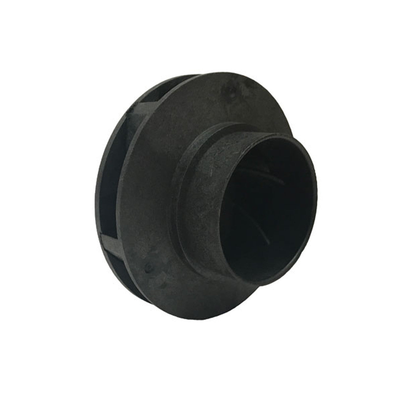 3.0 HP Executive Impeller (Green) thumbnail 8
