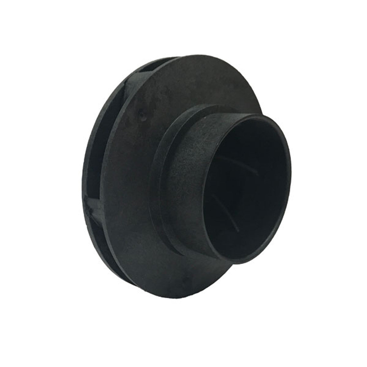 2.0 HP Executive Impeller (White) thumbnail 8