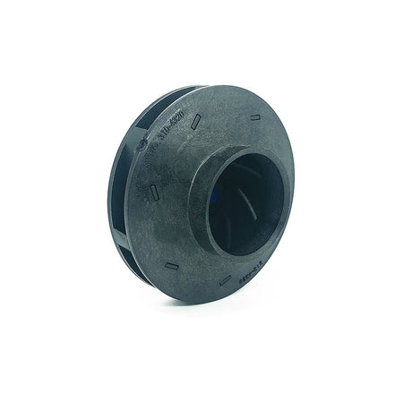 Waterway Hybrid Impeller Medium Head 2.5HP For EX2 series.