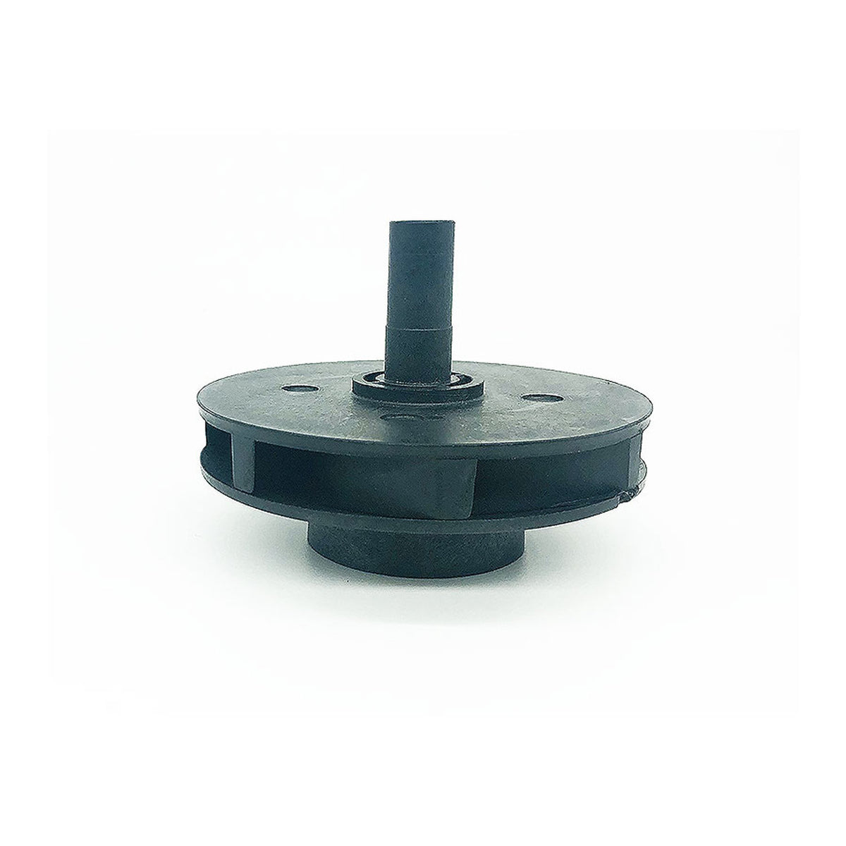 Waterway Hybrid Impeller Medium Head 2.5HP For EX2 series.