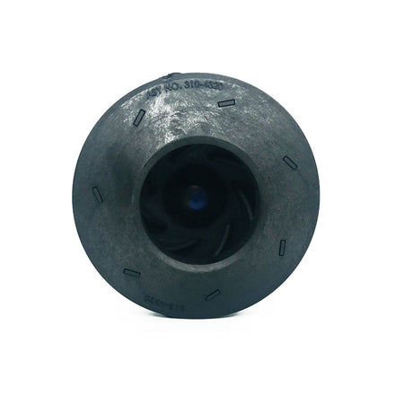 Waterway Hybrid Impeller Medium Head 2.5HP For EX2 series.