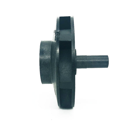 2.5 HP Impeller For Waterway EX2 series hot tub pump