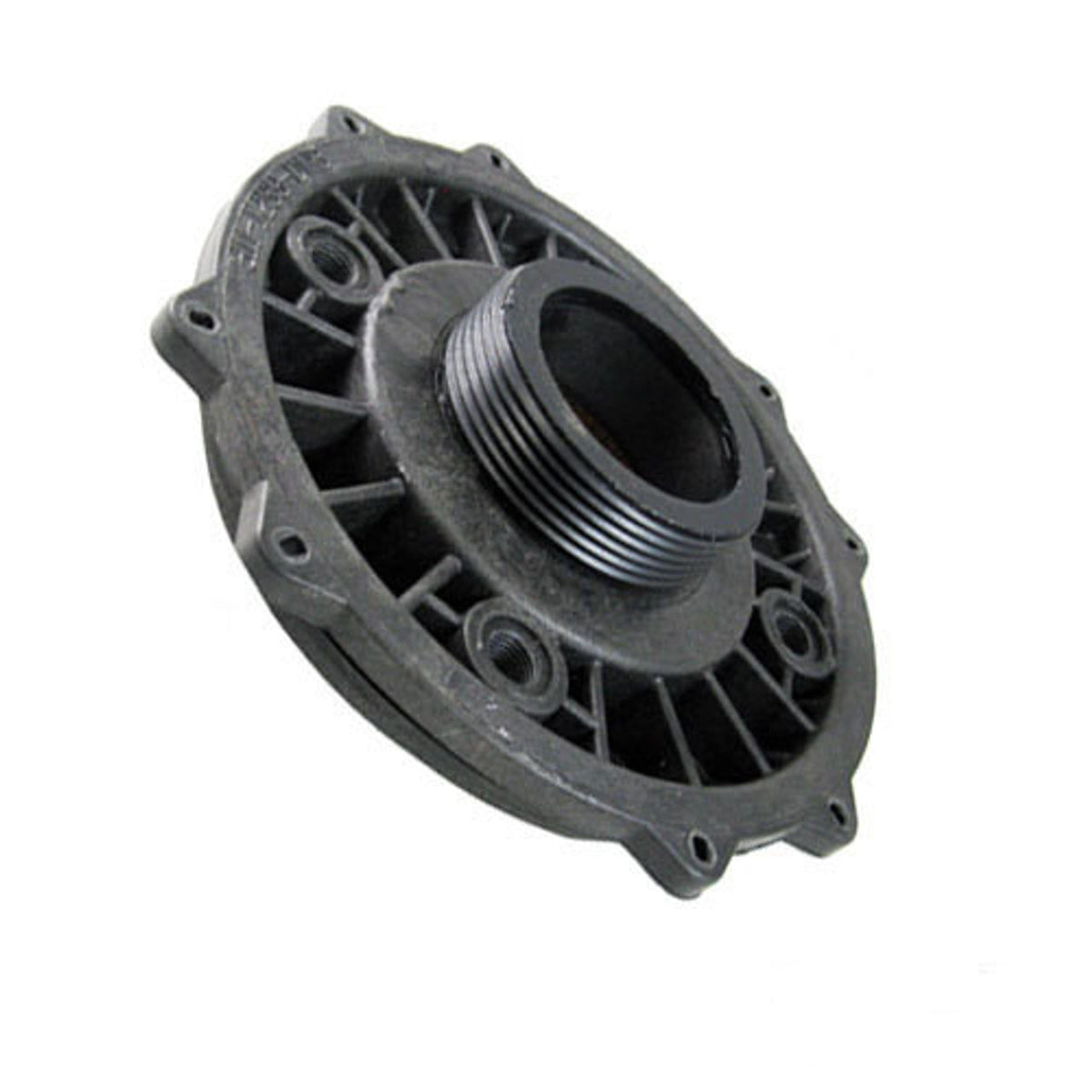 Waterway Executive Pump Face-plate 2" 311-1220