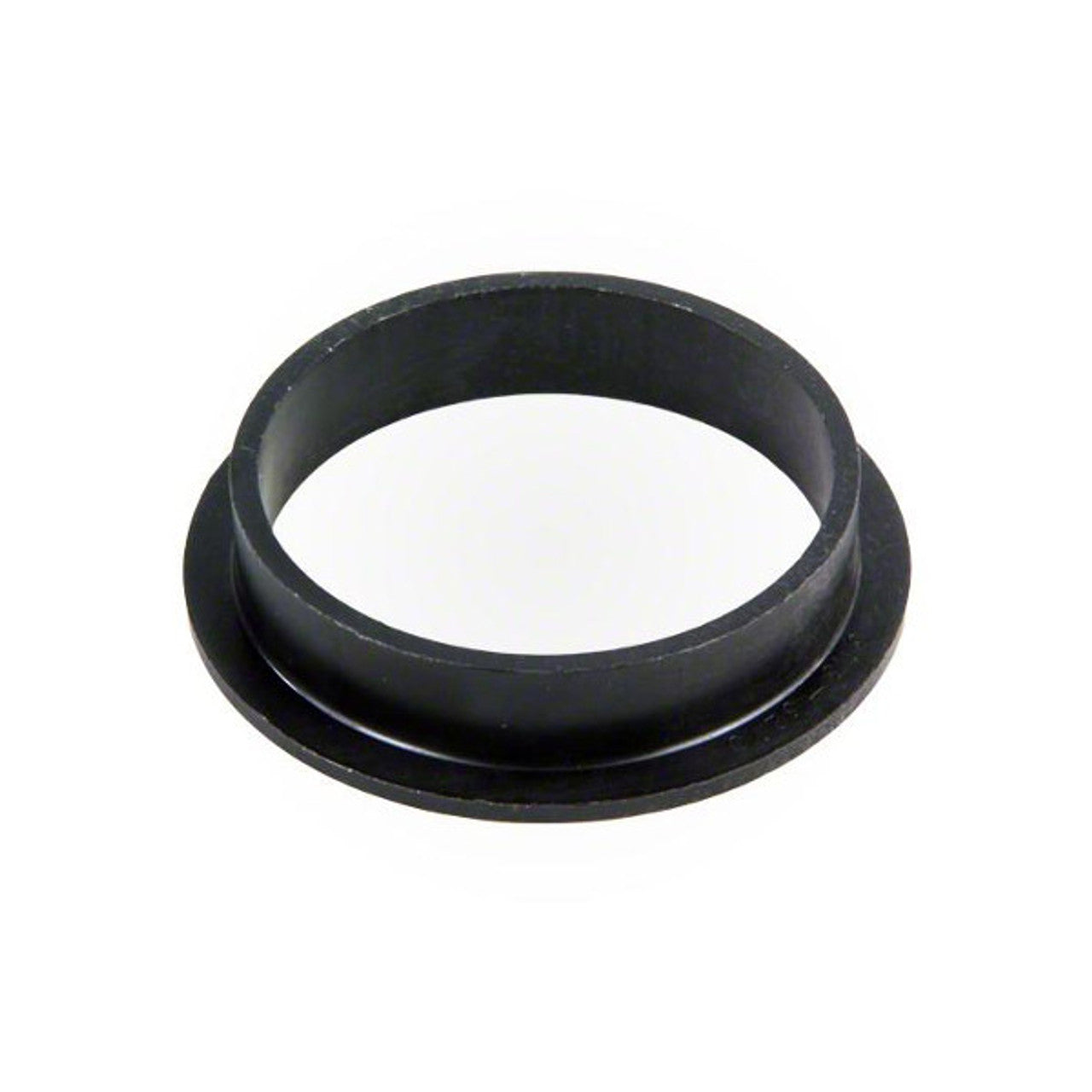 Viper Wear Ring thumbnail 4