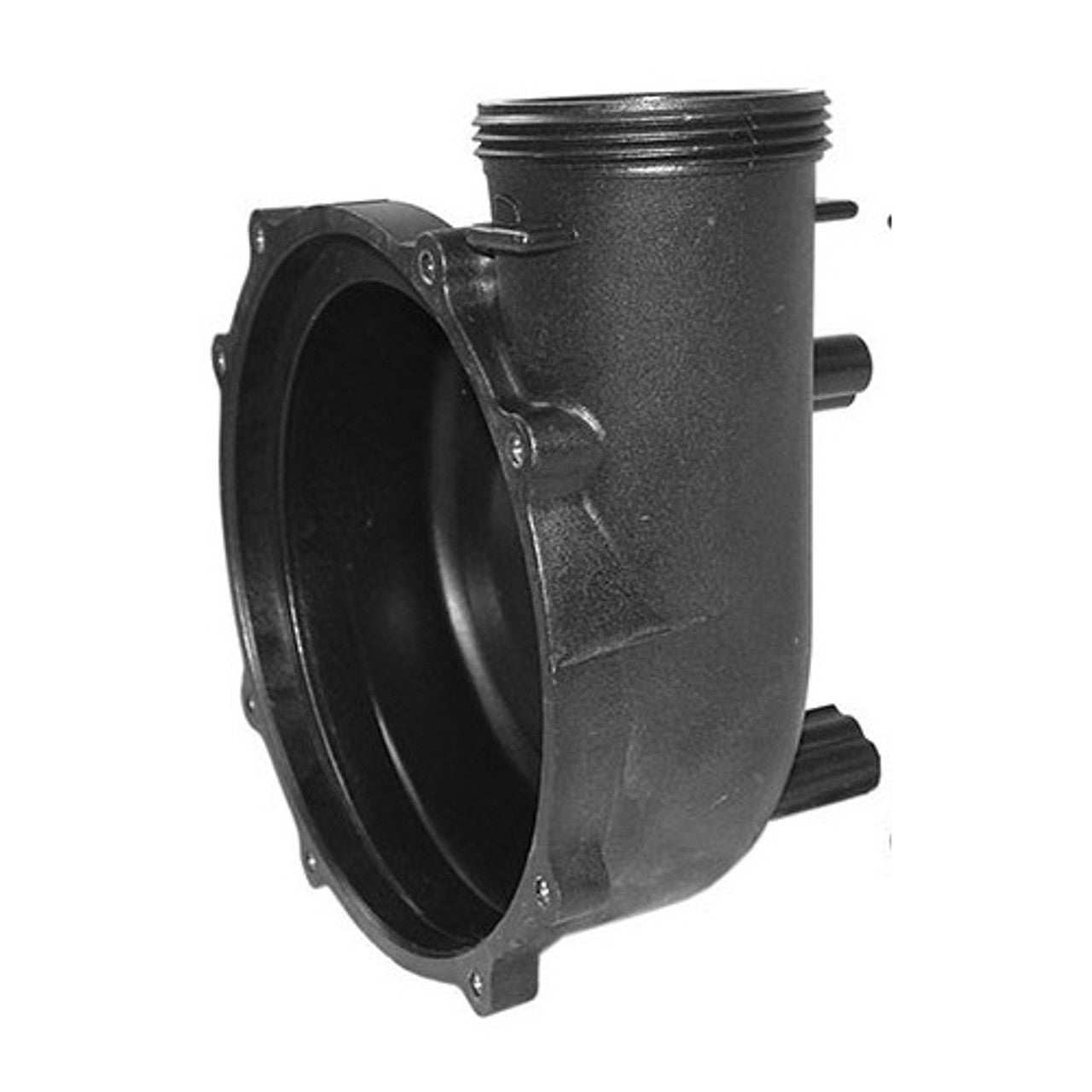 Volute for 56 Frame Pump thumbnail 5
