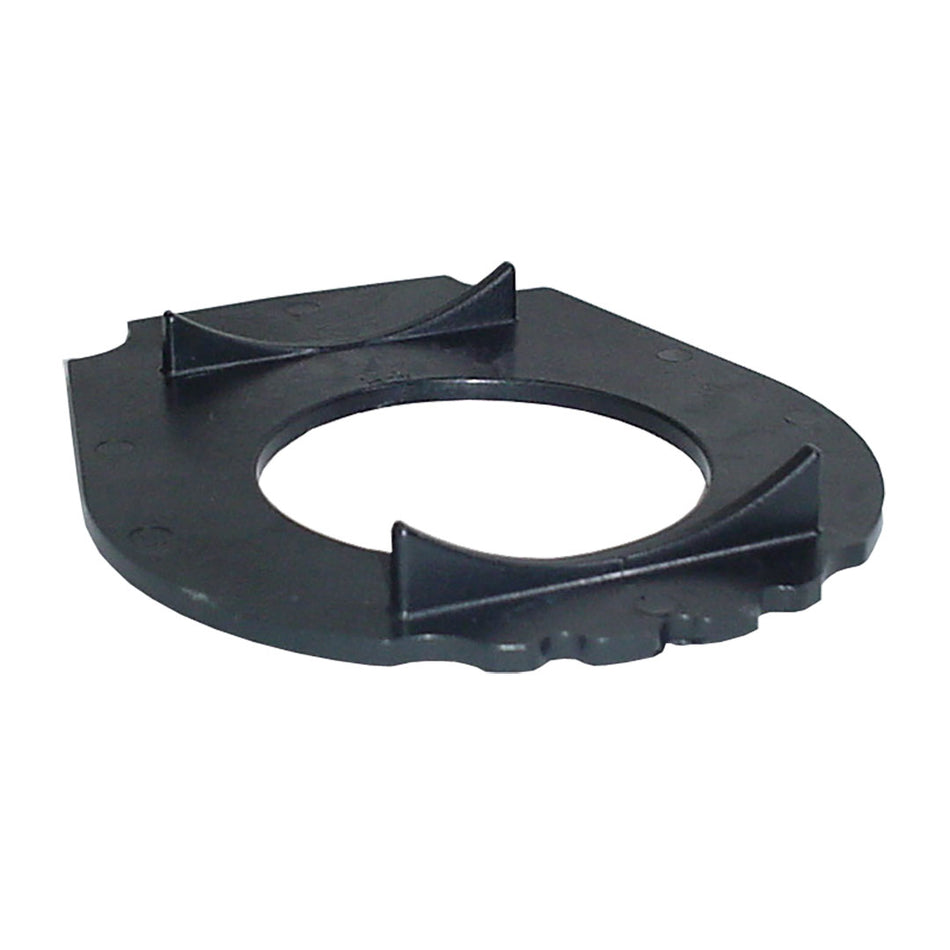 Waterway Champion Pool Diffuser Plate