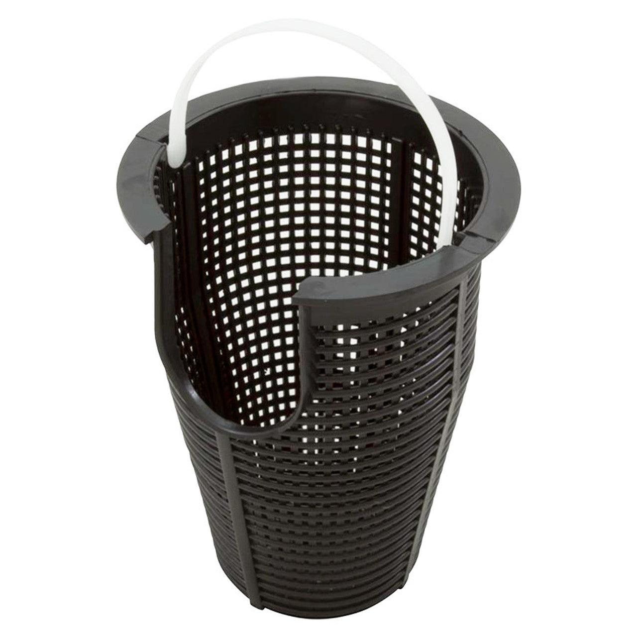 Waterway Hi-Flo Strainer Basket - 319-3230