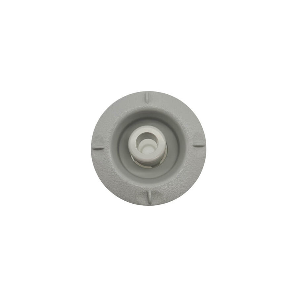 Marquis Iso Boost Jet, 2-3/4" Face - Grey 2001-2003