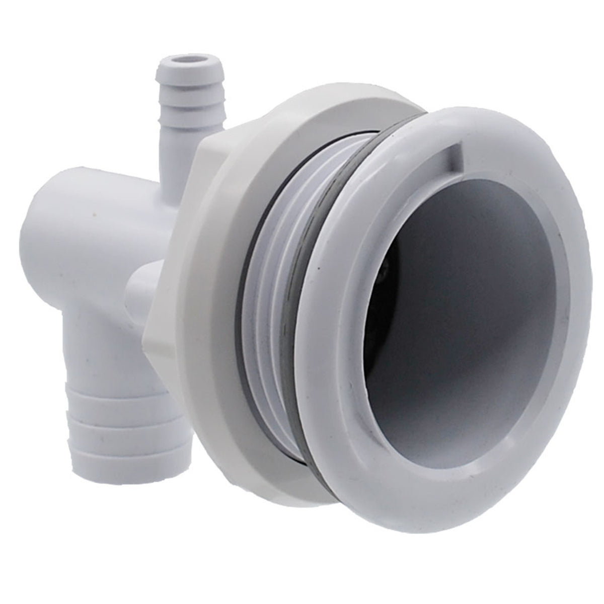 Marquis Spas jet body 320-6708