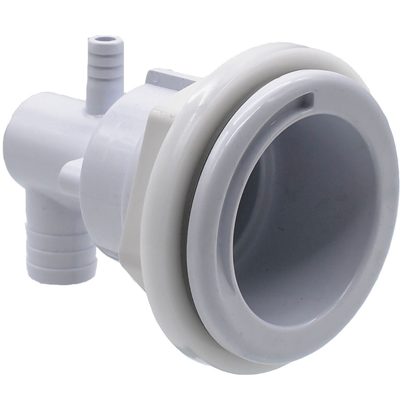 Marquis Spas HK16 Jet Body 320-6756 – Pool & Hot Tub Depot