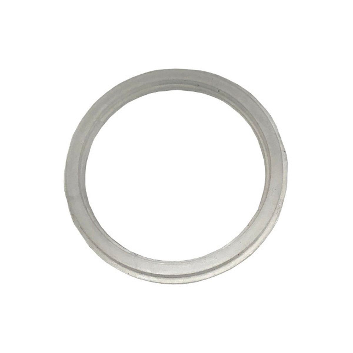 CMP Diverter Valve O-ring for 1" Valves