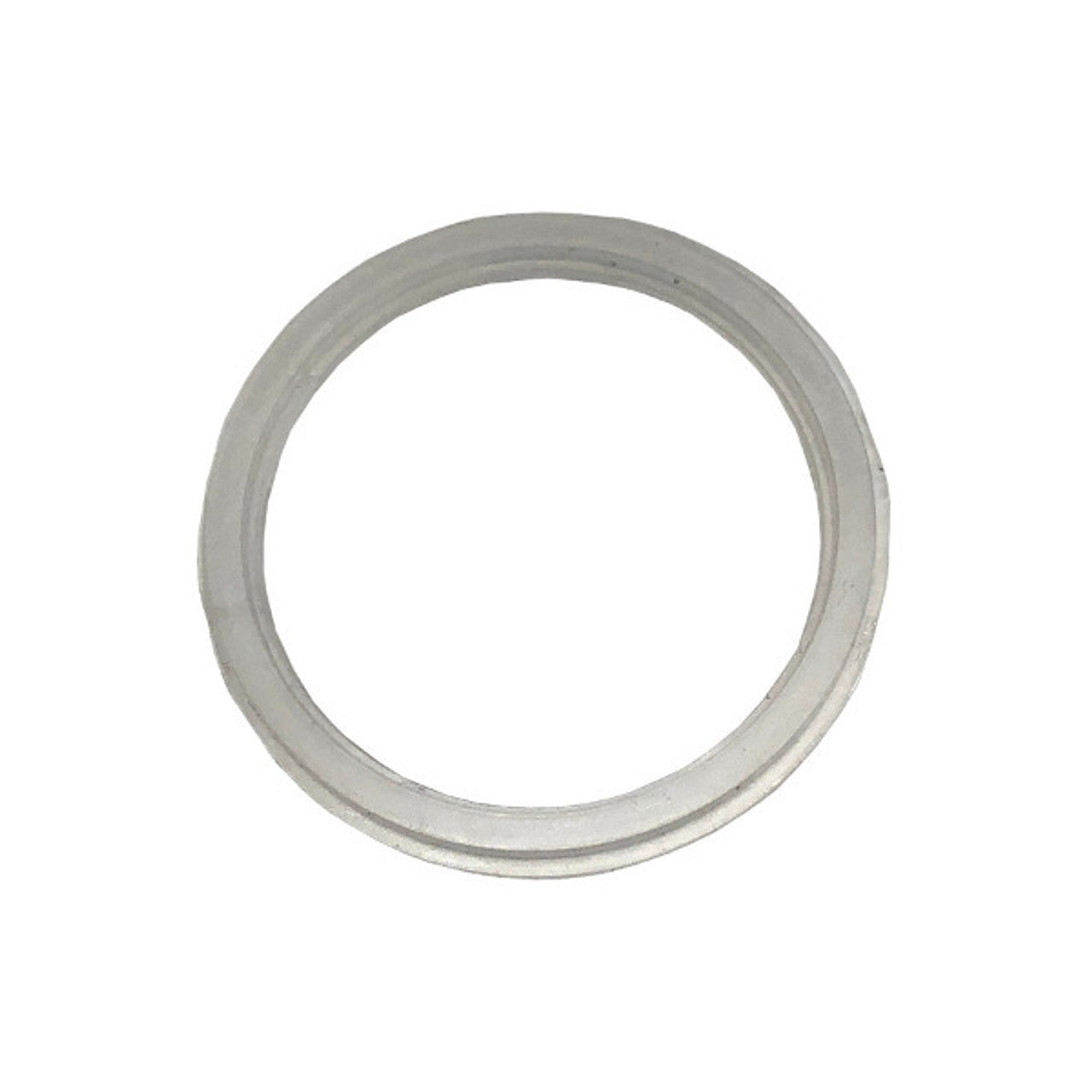 CMP Diverter Valve O-ring for 1" Valves