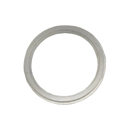 CMP Diverter Valve O-ring for 1" Valves