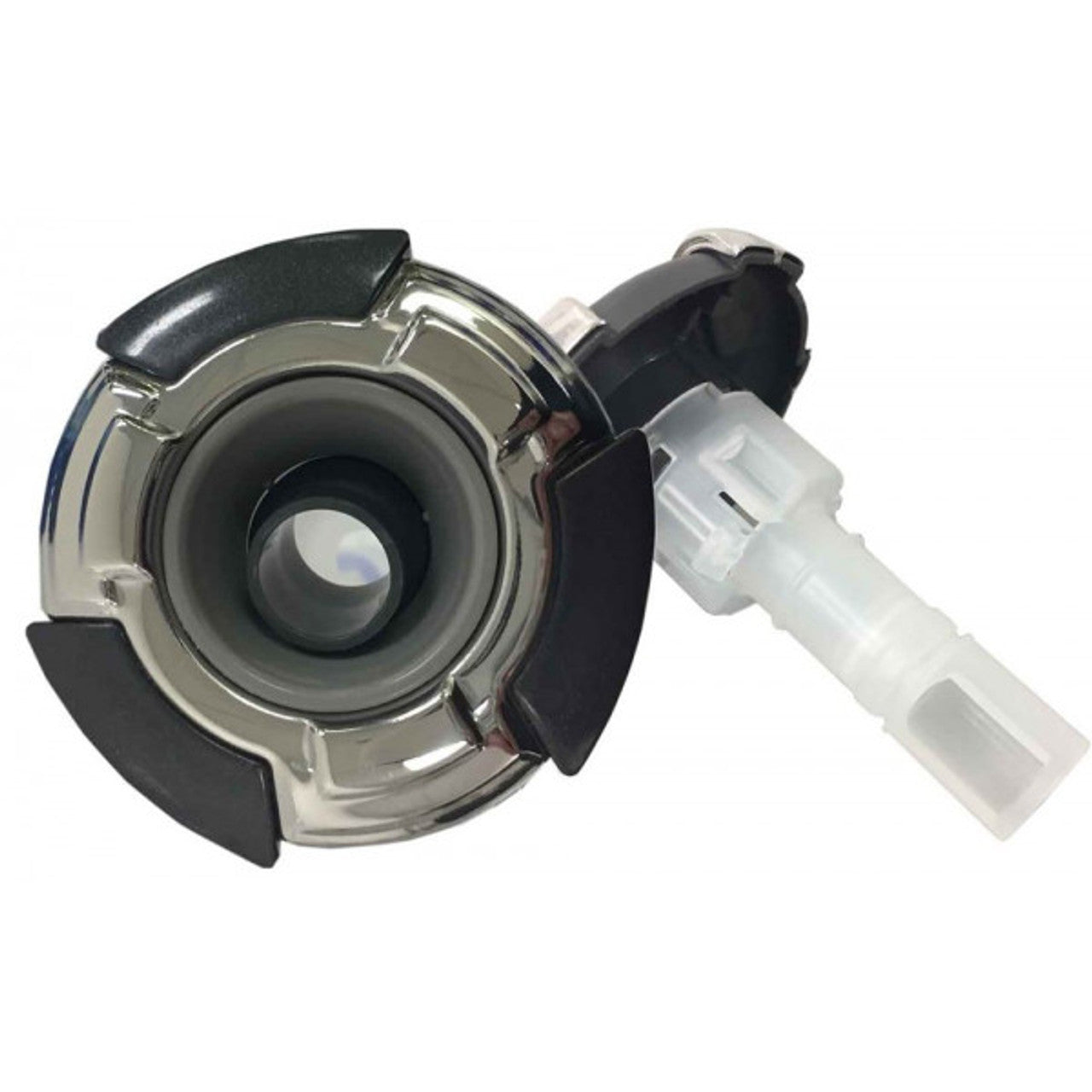 Marquis Spas HK8 E-Series Jet, 2" S/S Face , Directional