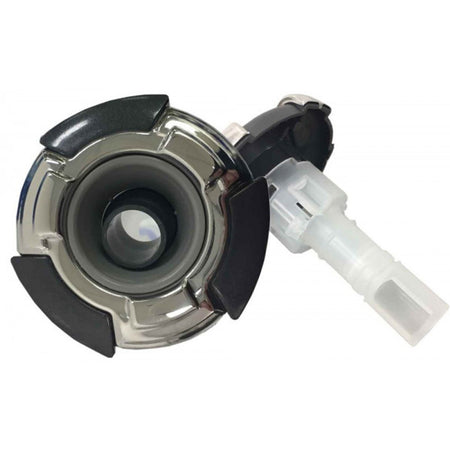 Marquis Spas HK8 E-Series Jet, 2" S/S Face , Directional