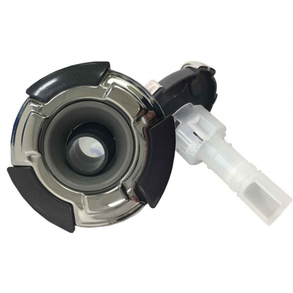 Marquis Spas HK8 E-Series Jet, 2" S/S Face , Directional