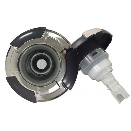 Marquis Spas HK16 E-Series Jet, 4-3/8" S/S Face, Directional