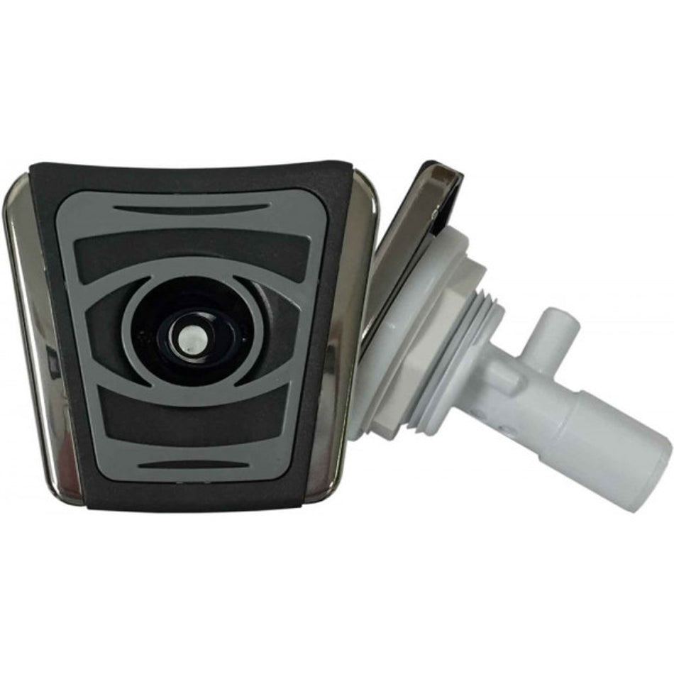 Marquis Spas Vector 21 Jetpod-2 Complete Jet, Directional