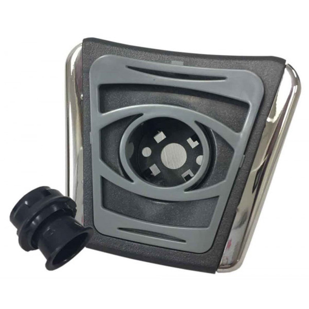 Marquis Spas Vector 21 Jetpod-2 Small Insert, Directional