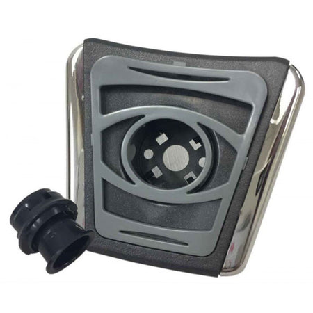 Marquis Spas Vector 21 Jetpod-2 Small Insert, Directional