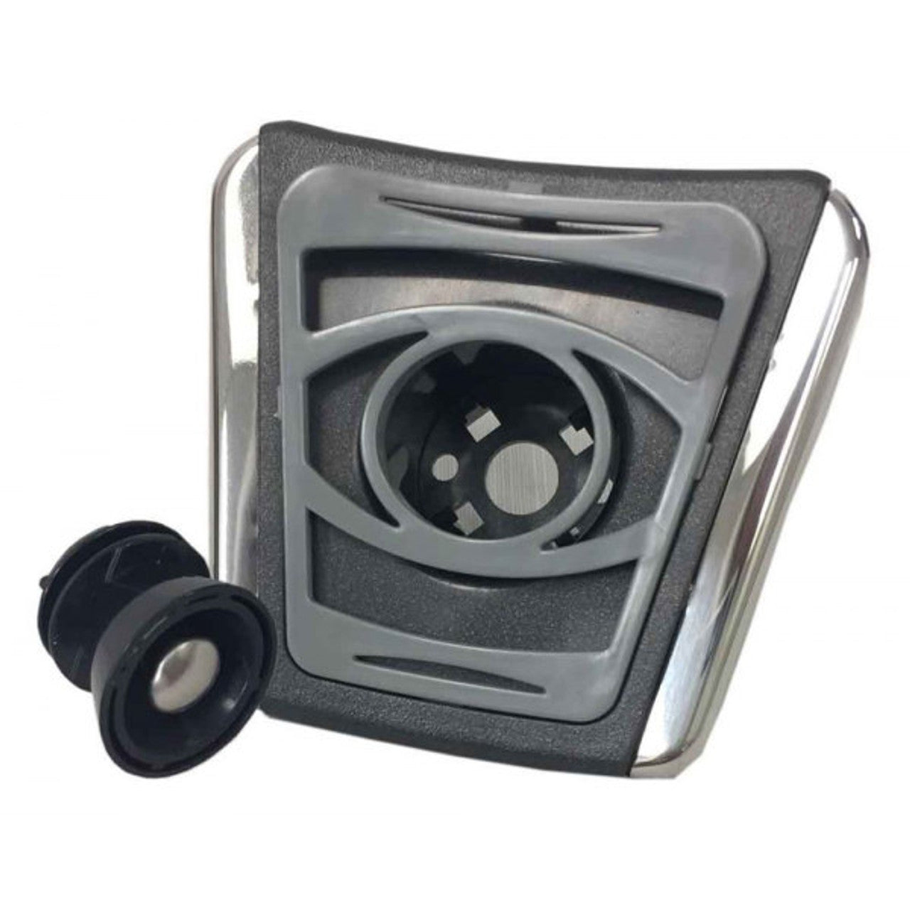 Marquis Spas Vector 21 Jetpod-2 Small Insert, Conal