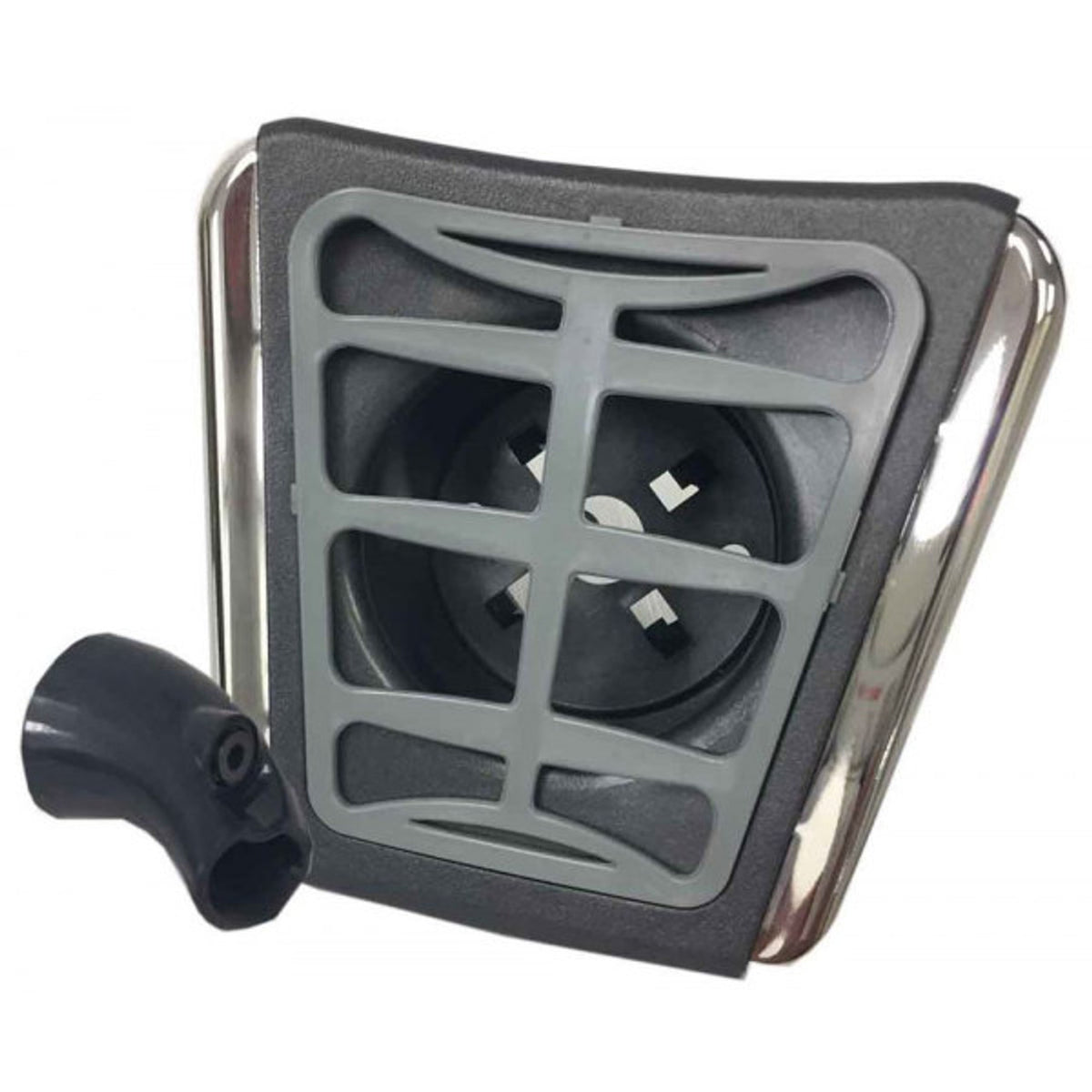 Marquis Spas Vector 21 Jetpod-4 Medium Insert, Orbital