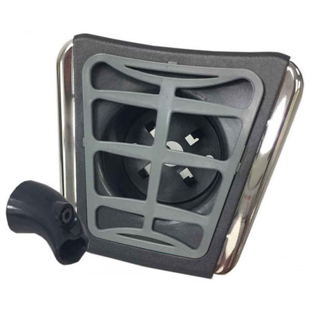 Marquis Spas Vector 21 Jetpod-4 Medium Insert, Orbital