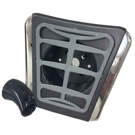 Marquis Spas Vector 21 Jetpod-5 Large Insert, Orbital 