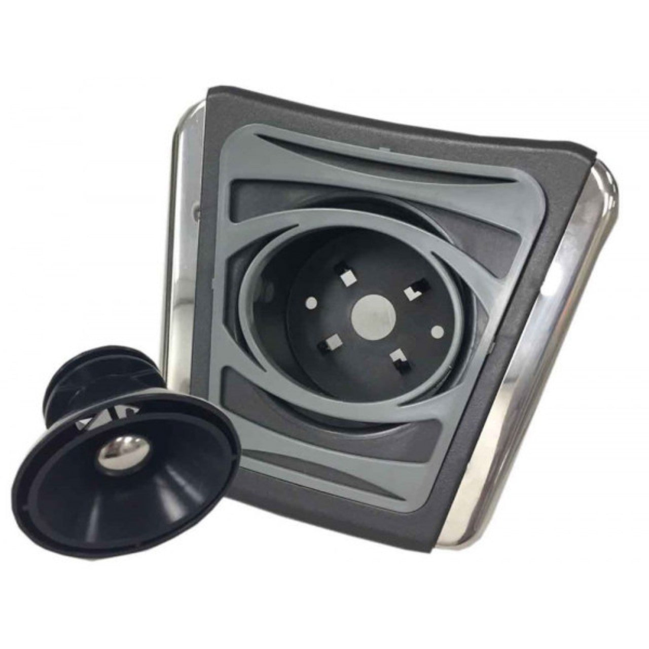 Marquis Spas Vector 21 Jetpod-5 Large Insert, Conal 