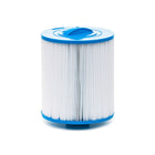 Cartouche filtrante pour spa Unicel 7CH-322