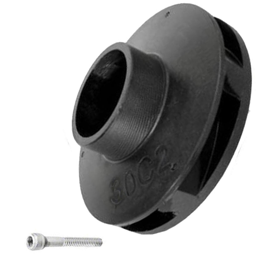 Hayward TriStar 3HP Impeller SPX3230C