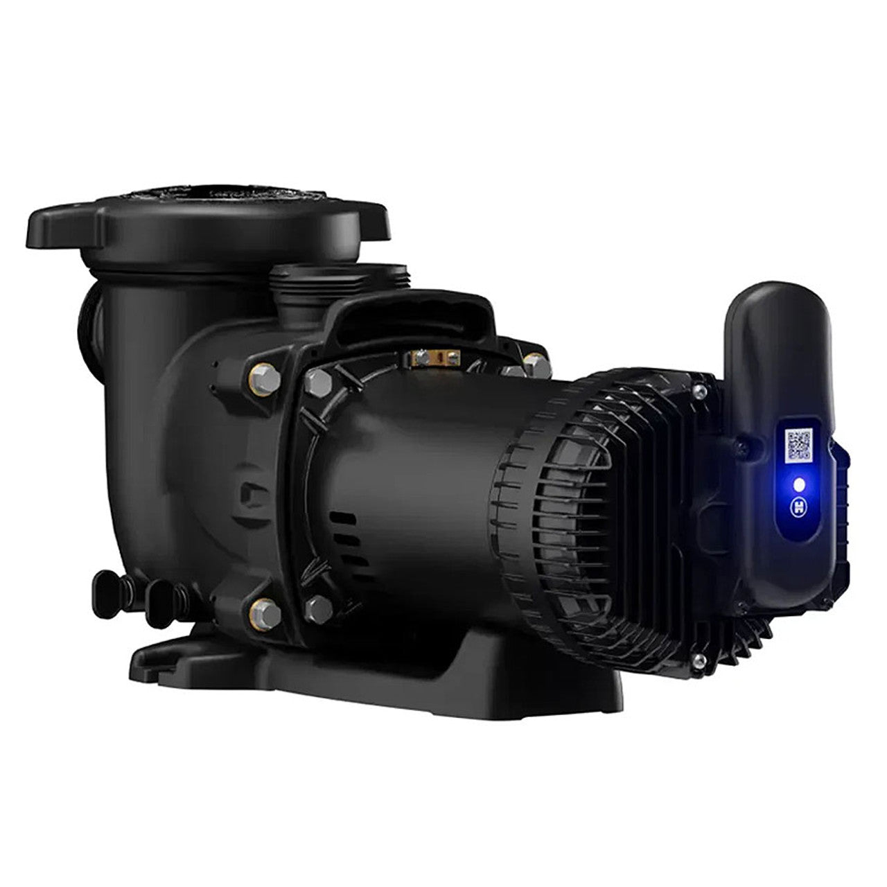 Hayward TriStar VS 820 OL with OmniX