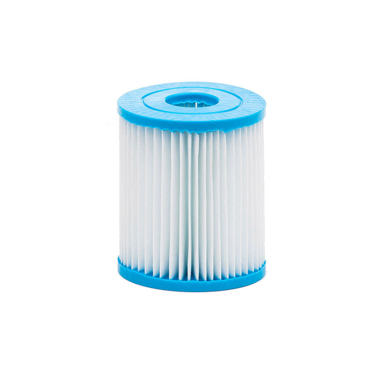 Intex "E" Filter Replacement Open End thumbnail 3