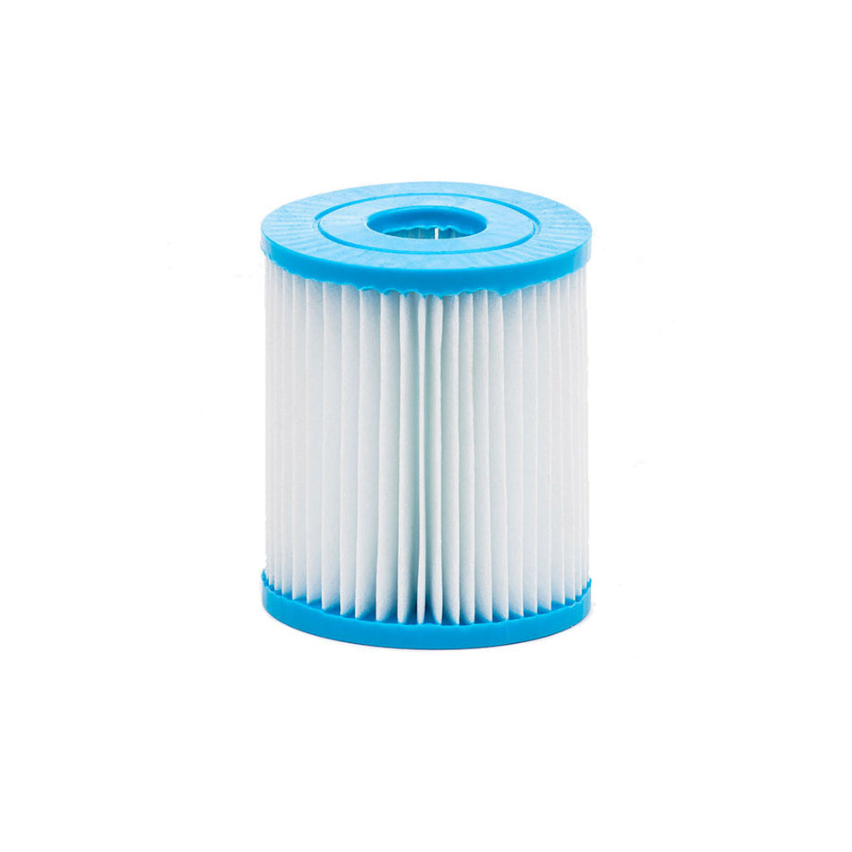 Unicel C-3302 Hot Tub Filter