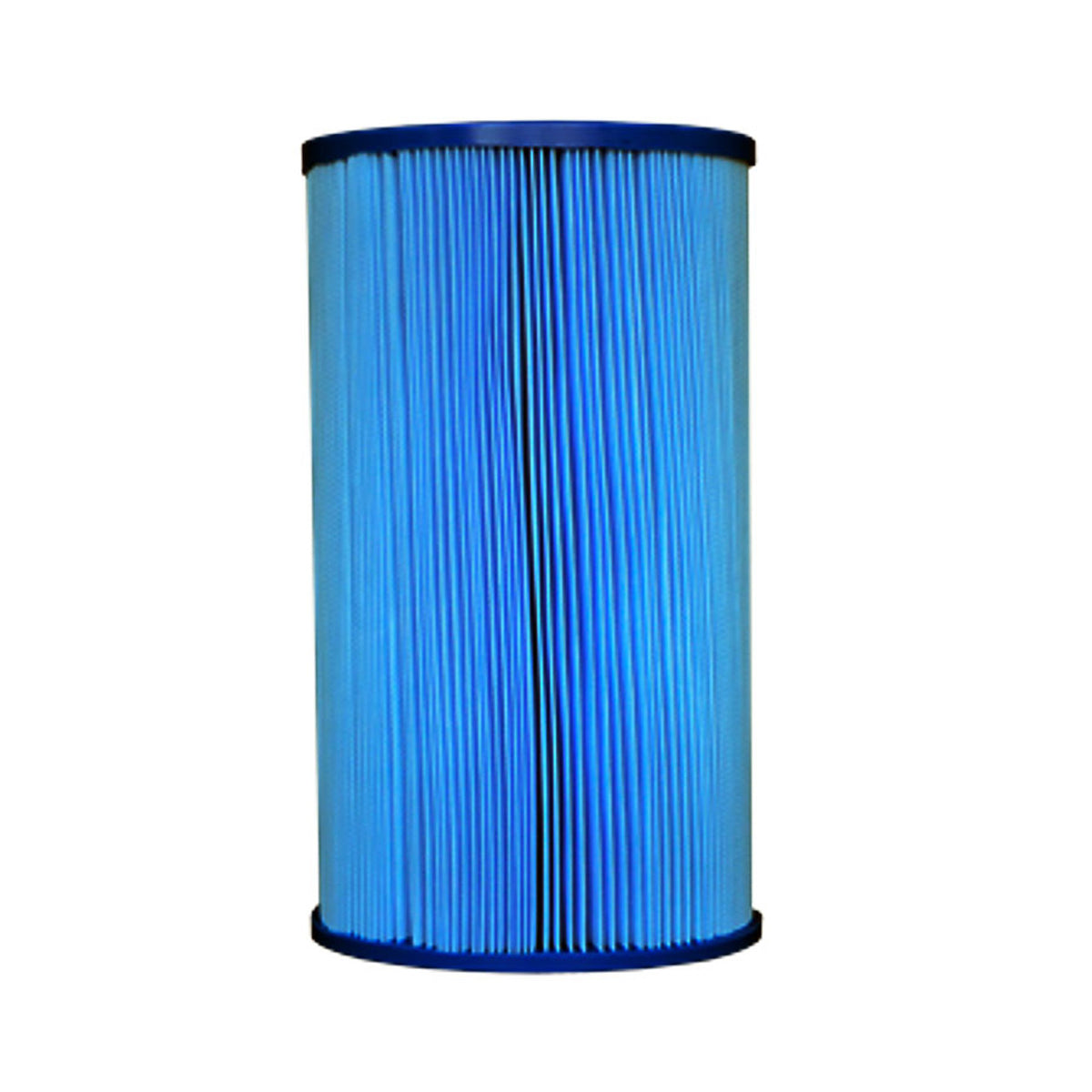 Unicel C-3310AM Hot Tub Filter