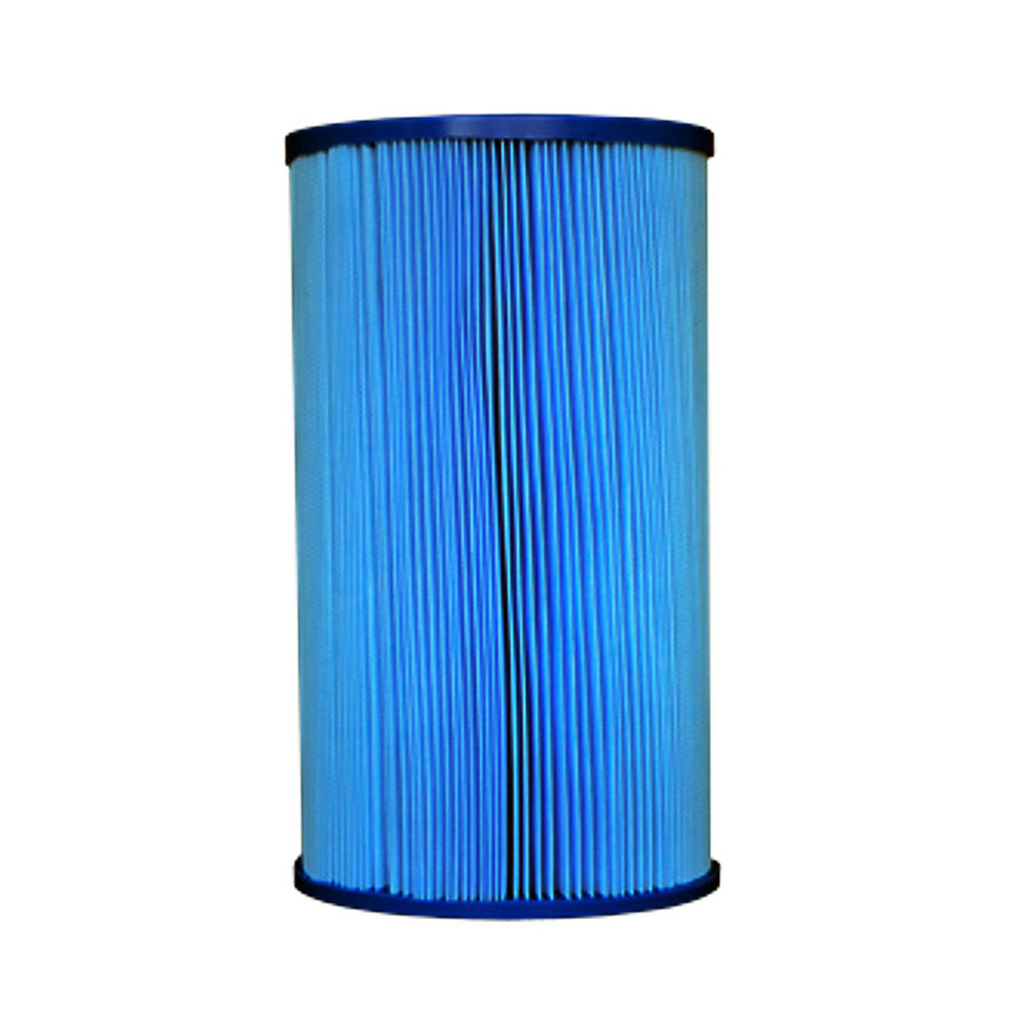 Unicel C-3310AM Hot Tub Filter