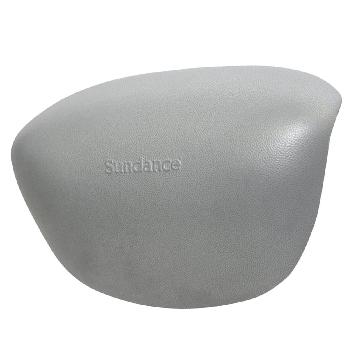 Sundance Spas Pillow, 680 Series 2003 +